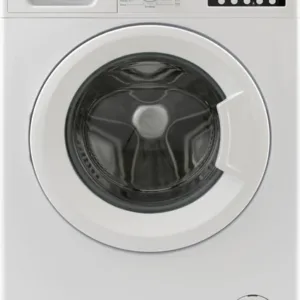 Windsor CM 7WS100 7 kg 1000 Devir Çamaşır Makinesi