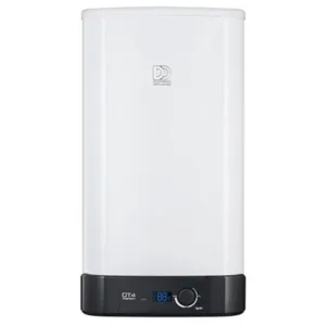 Demirdöküm DT4 Dijital 50 Lt Termosifon