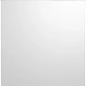 Regal BM 821 8 Programlı Bulaşık Makinesi
