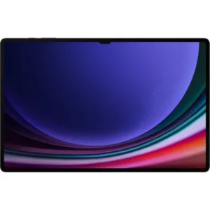 Samsung Galaxy Tab S9 Ultra 12GB 512GB 14.6" Tablet - Gri