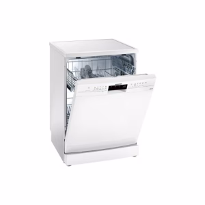 Siemens SN235W00JT iQ300 5 Programlı Bulaşık Makinesi