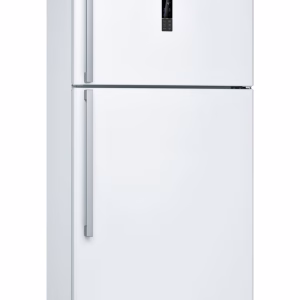Bosch KDN75VW30N 597 lt No-Frost Buzdolabı
