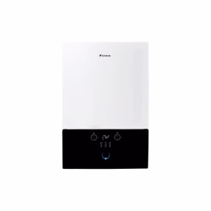 Daikin Tam Yoğuşmalı Premix NDJ Kombi 24 kW D2CND024AATR
