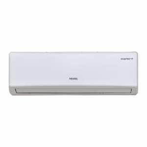 Vestel Flora Doğa A++ 24000 BTU Inverter Duvar Tipi Klima
