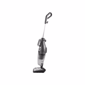 Rowenta RH5116TR Air Force Dual Power 2 'si 1 Arada Dikey Elektrik Süpürgesi [ Gri ]