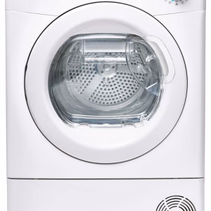 Candy CSO H9A2TE-S Wi-Fi Bağlantılı 9 kg Isı Pompalı Kurutma Makinesi