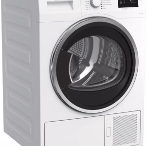 Grundig GDH 92 9 kg Çamaşır Kurutma Makinesi