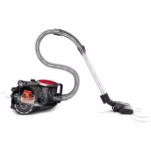 Bosch Bgs41pro Toz Torbasız Süpürge