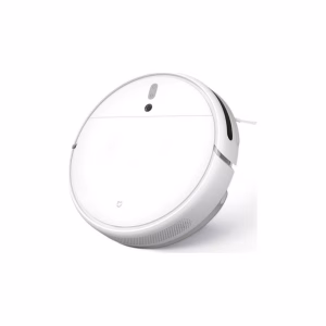 Xiaomi Mi Vacuum Mop 1C 2 in 1 Robot Süpürge