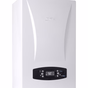 E.C.A Calora Premix 24 Kw Tam Yoğuşmalı Kombi