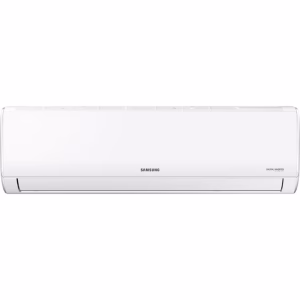 Samsung AR12TXHQASI/SK AR35 A++ 12000 BTU Duvar Tipi Klima