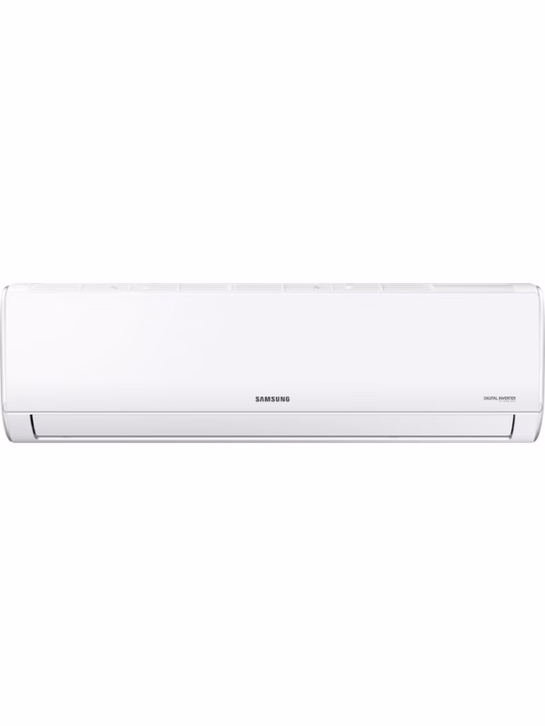 Samsung AR12TXHQASI/SK AR35 A++ 12000 BTU Duvar Tipi Klima