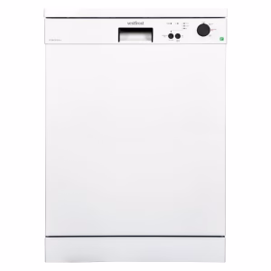 Vestfrost VF BM 3010 3 Programlı Bulaşık Makinesi