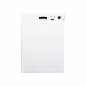 Vestfrost VF BM 4010 4 Programlı Bulaşık Makinesi