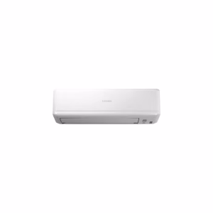 Mitsubishi Heavy SRK35ZSP-W(S) A++ 12000 BTU/h Inverter Duvar Tipi Klima