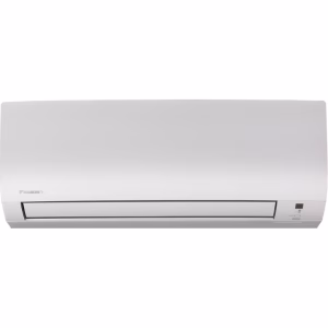 Daikin Shira Eco FTXP35E A++ 12000 Btu Wi-Fi Inverter Klima (Montaj Dahil)