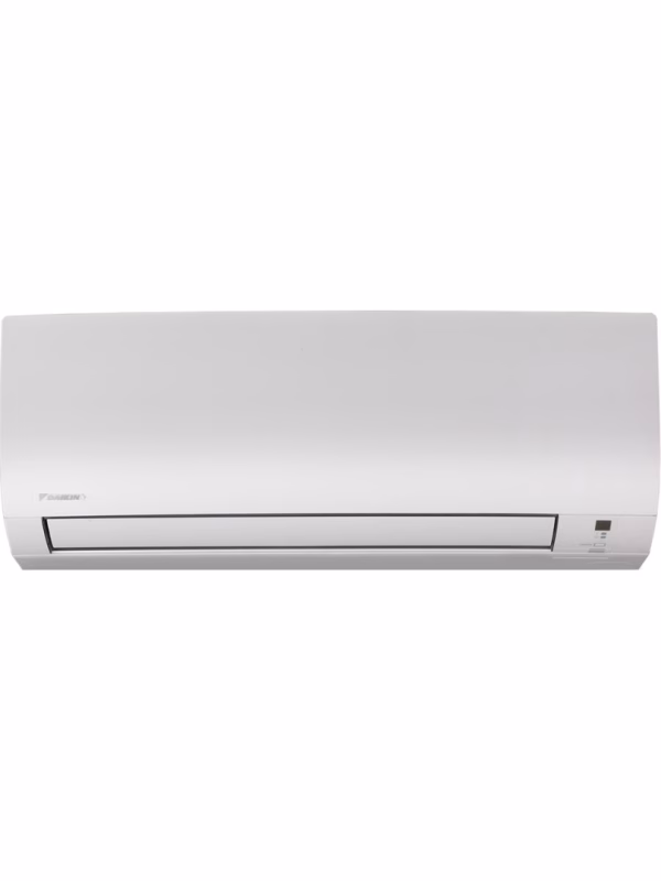 Daikin Shira Eco FTXP35E A++ 12000 Btu Wi-Fi Inverter Klima (Montaj Dahil)