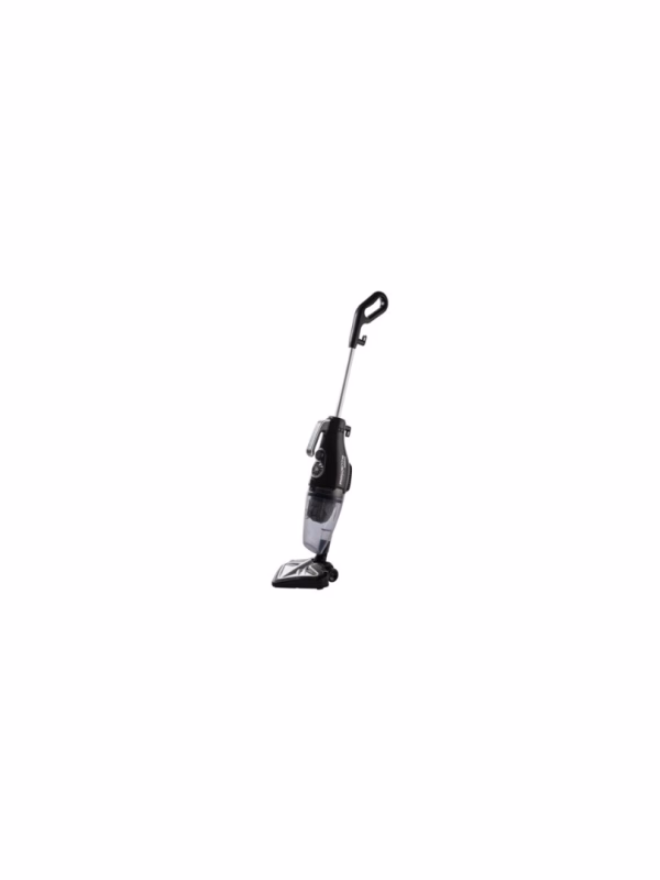 Rowenta ROW RH5115TR Air Force Dual Power 2'si 1 Arada Dikey Elektrik Süpürgesi [Siyah