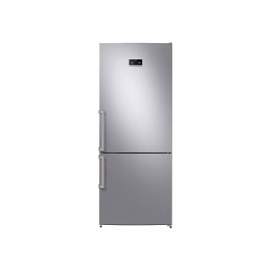 Samsung RB56TS754SA No-Frost Buzdolabı