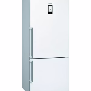 Siemens KG76NAWF0N 526 lt No-Frost Buzdolabı