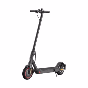 Xiaomi Mi Pro 2 Elektrikli Scooter