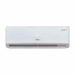 Vestel Flora Doğa Plus 12+18 A++ 27300 BTU Multi Inverter Klima
