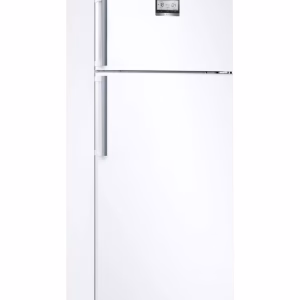 Bosch KDN56AWF0N 522 Lt No-Frost Buzdolabı