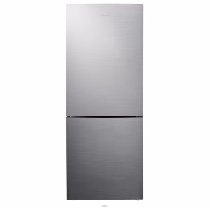 Samsung RL4323RBAS8/TR No-Frost Buzdolabı