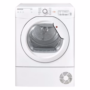 Hoover HLE C9LG-17 9 kg NFC Bağlantılı Kurutma Makinesi