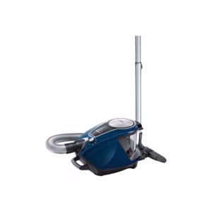 Bosch BGS7RCL Relaxx'x Ultimate 700 W Toz Torbasız Süpürge