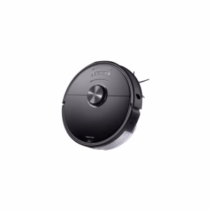 Roborock S6 MaxV Vacuum Cleaner