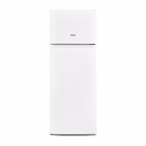 Vestel SC25001 213 LT Statik Buzdolabı