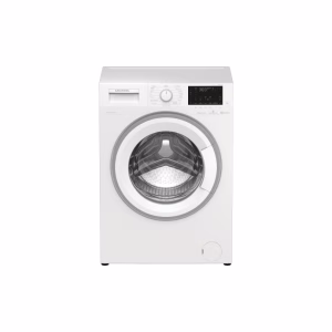 Grundig GWM 91014 A 9 kg 1000 Devir Bluetooth Bağlantılı Çamaşır Makinesi