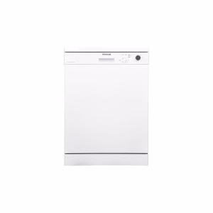 Windsor WS 3214 2 Programlı 12 Kişilik Bulaşık Makinesi