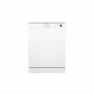 Windsor WS 3514 5 Programlı 12 Kişilik Bulaşık Makinesi