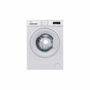 Windsor WS 2510 5 kg 1000 Devir Çamaşır Makinesi