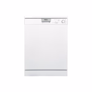 Regal Bm 310 3 Programlı Bulaşık Makinesi