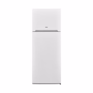 Vestel SC47001 Statik Buzdolabı
