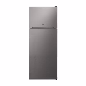 Vestel NF48001 X 434 Lt No-Frost Buzdolabı