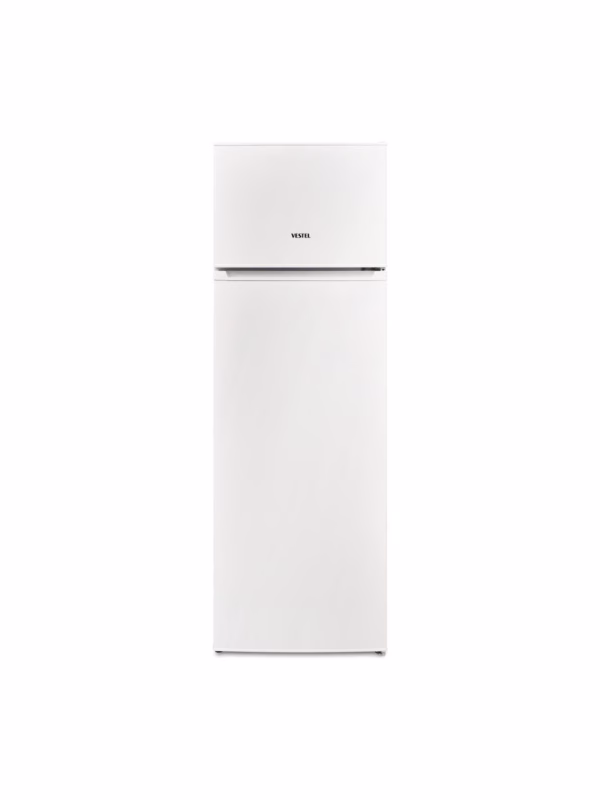 Vestel SC30001 243 Litre Statik Buzdolabı