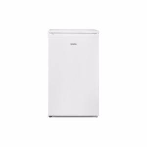 Vestel SB9001 89 Lt Mini Buzdolabı