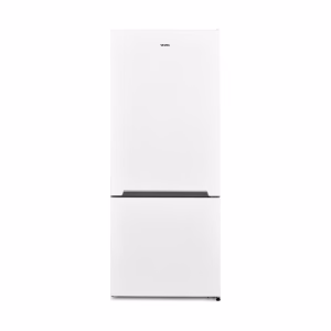 Vestel NFK48001 428 Lt No-Frost Buzdolabı