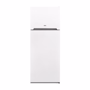 Vestel NF48001 No-Frost Buzdolabı