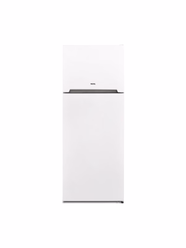 Vestel NF48001 No-Frost Buzdolabı