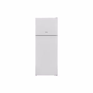Regal Nf 48010 434 Lt No-Frost Buzdolabı