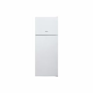 Regal St 47010 433 Lt Statik Buzdolabı