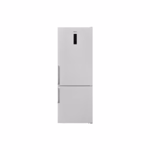 Regal Nfk 54021 E 481 Lt No-Frost Buzdolabı Beyaz