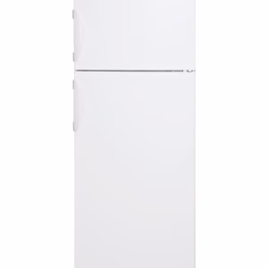 Altus Al 362 313 Lt No Frost Buzdolabı