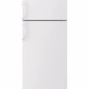 Altus AL 370 406 Lt No Frost Buzdolabı