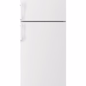 Altus Al 345 B 379 Lt Buzdolabı